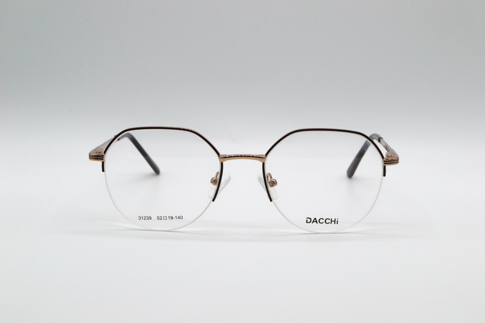 Изг. оправы DACCHi D31239 C3