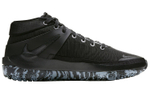 Кроссовки Nike Kd 13 13
