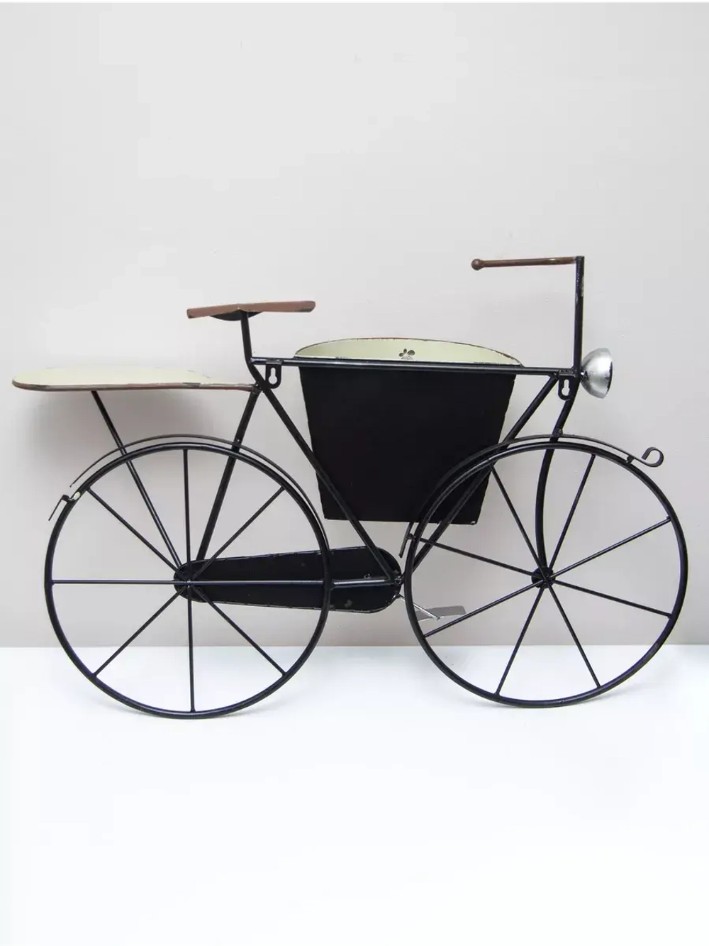 Кашпо для цветов комнатных 70 см