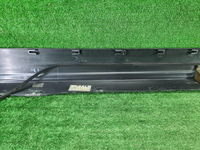 Накладка порога правая RR Vogue 4 L405 (2012-2022)