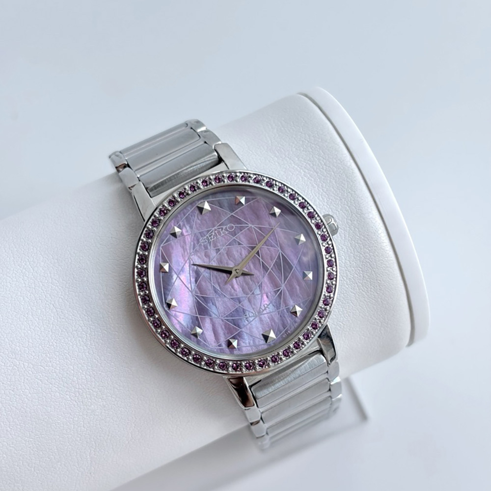 Seiko SUP453P1
