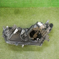 Фара правая Toyota RAV4 4 CA40 (2015-2019) LED