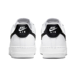 Кроссовки женские NIKE WMNS AIR FORCE 1 07