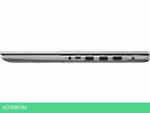 Ноутбук Asus Vivobook 15 X1504VA-BQ1281