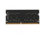 Оперативная память AMD Radeon R7 Performance R748G2400S2S-U, DDR4 1х 8ГБ 2400 МГц, SODIMM, RTL