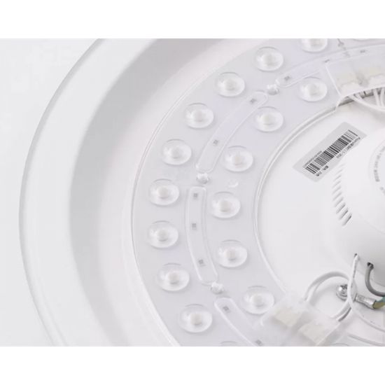 Потолочный светильник Aqara Smart Lamp L1-350 (ZNXDD01LM)