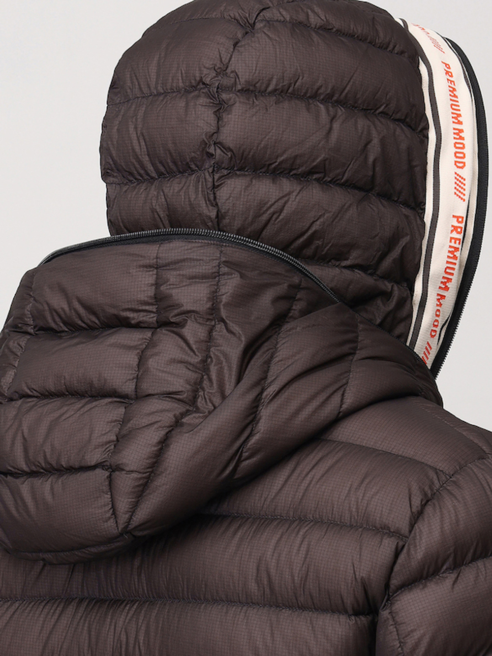 Куртка JM Urban