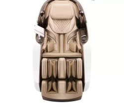 Массажное кресло Xiaomi RoTai (RT8900) Champagne