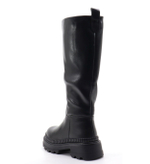 Сапоги (36-40)р. / шт.