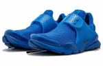 Кроссовки Nike Sock Dart Independence Day Blue