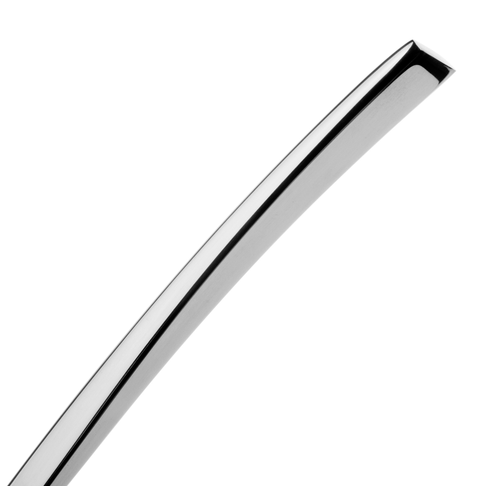 Набор столовых приборов на 6 персон 24 предмета Cutipol Duna Bright в подарочной упаковке