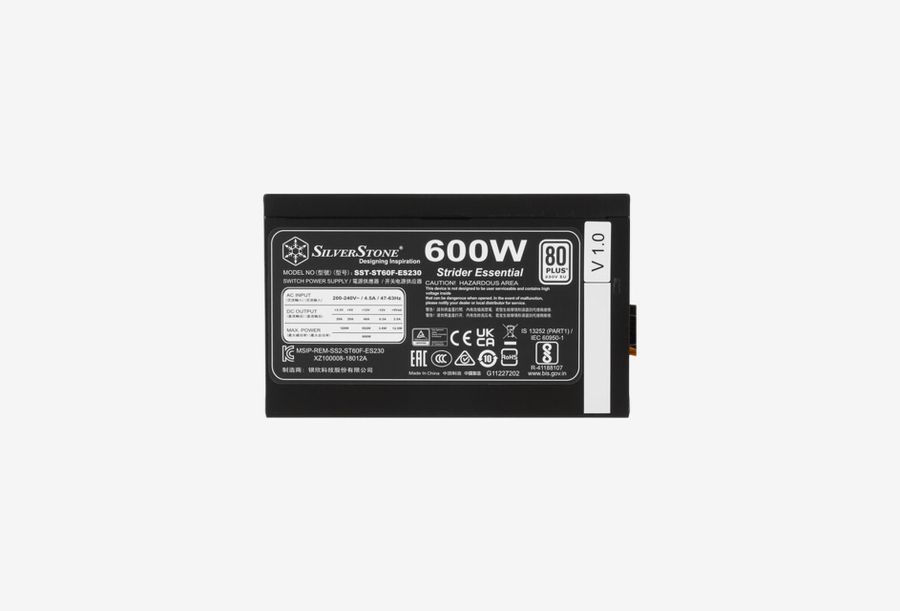 SST-ST60F-ES230V1.0_0426709110334