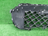 Решетка радиатора Chery Tiggo 8 Pro Max (2022-н.в.)