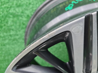 Диск Комплект дисков R20 Hongqi HS5 (2019-н.в.)