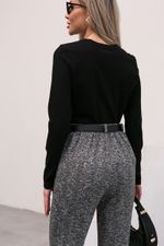 Брюки Жастин №4 Valentina