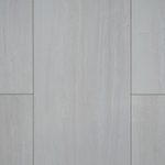 SPC Ламинат Damy Floor Ascent Strong Кайлас CDM271-03-ST