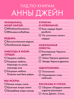 Твое сердце будет разбито