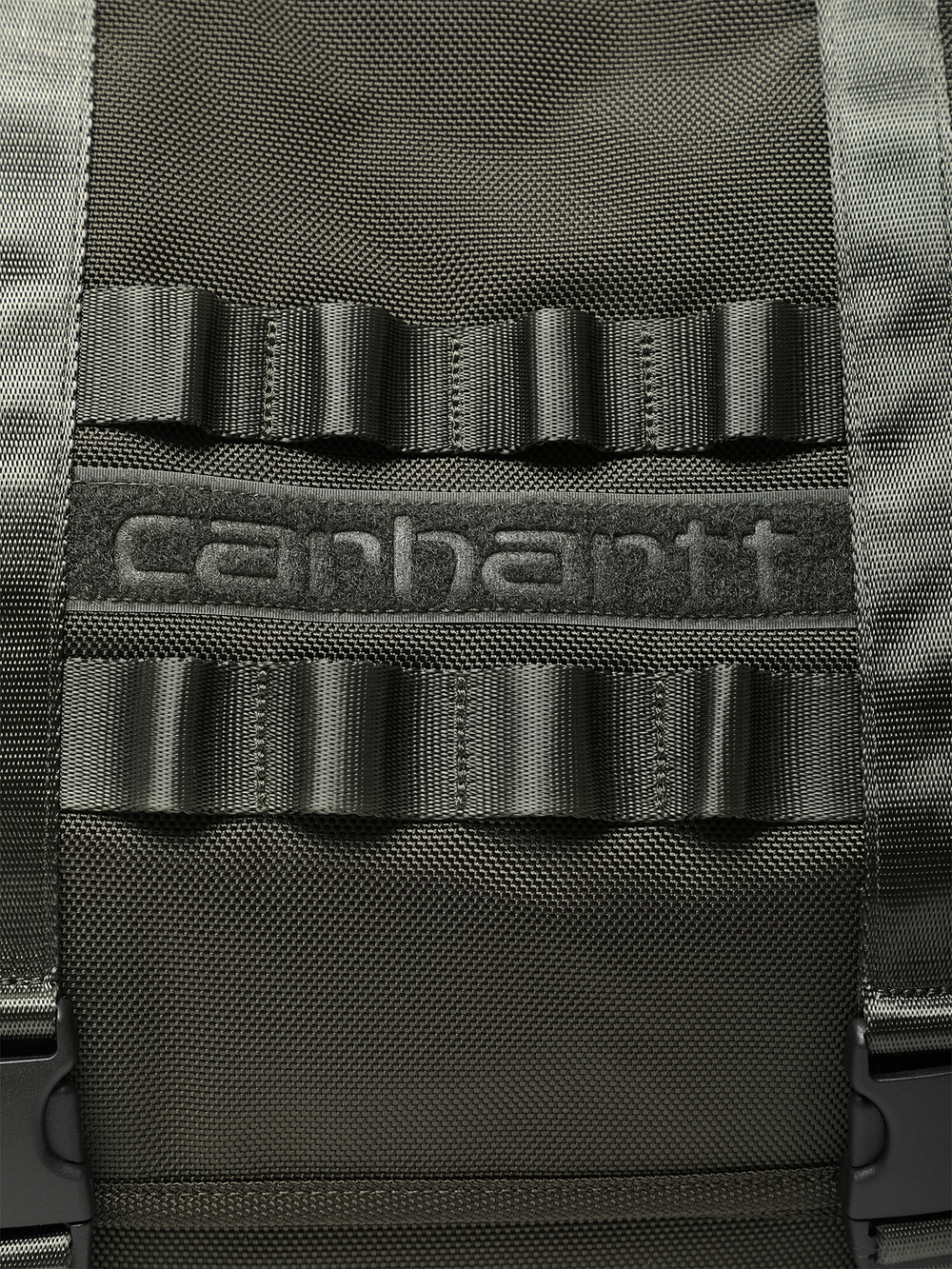 Сумка Prescott Shoulder