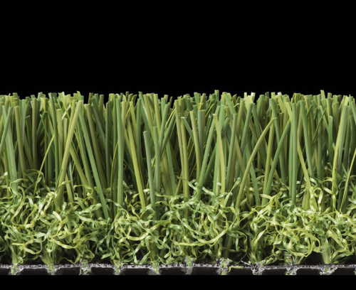 Спортивный газон для регби Superb EX2 60 Series