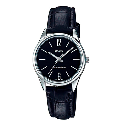 Наручные часы Casio LTP-V005L-1B