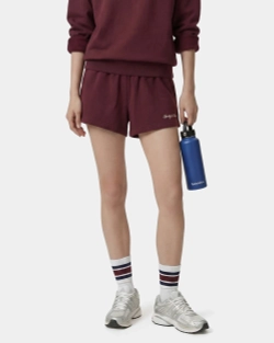 Шорты SPORTY&RICH