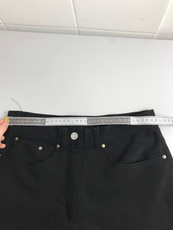 Брюки Fundamentals удобные 44 размер