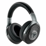 Focal Headphones Lensys Professional