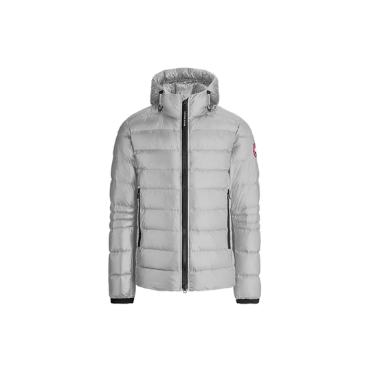 Куртки Canada Goose Canada Goose Crofton FW21 Logo, 2227M-200