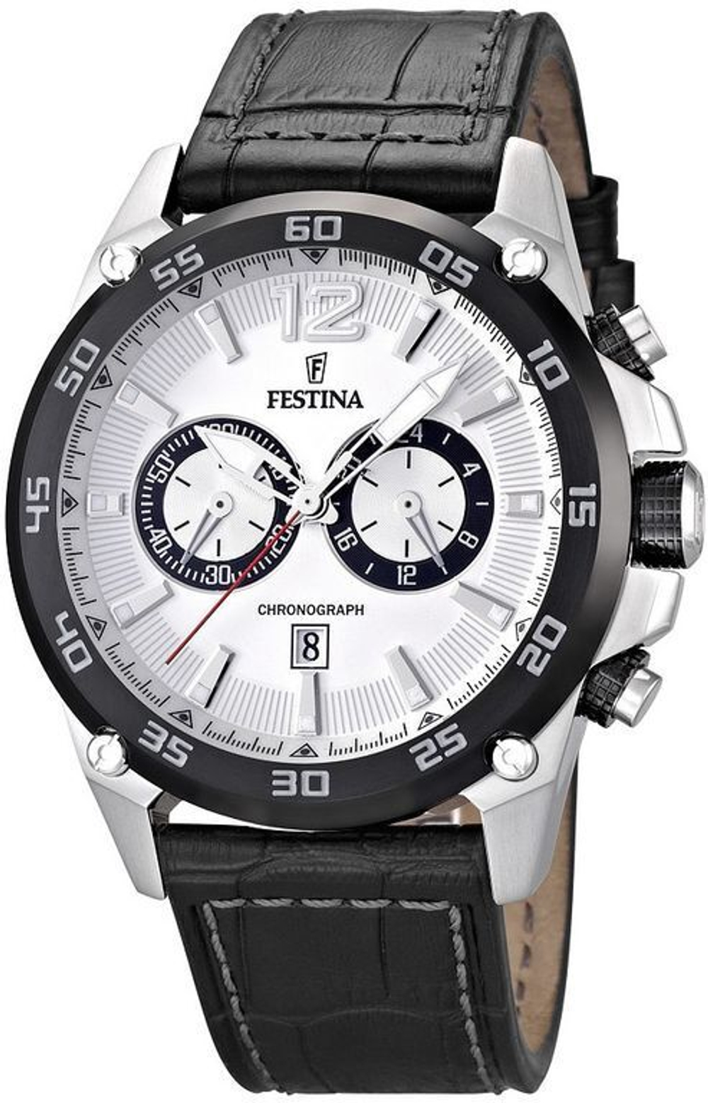 Мужские наручные часы Festina F16673/1