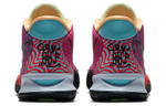 Кроссовки Nike Kyrie 7 "Creator" 7
