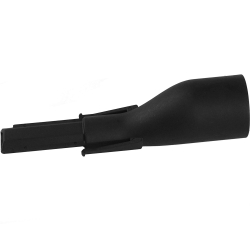 Аккумуляторный лобзик TEH LJS680 20V (без АКБ и ЗУ)