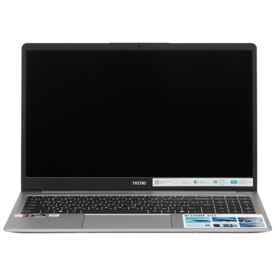 4894947067952_02251121120325