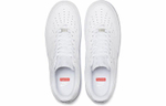 Кроссовки Supreme X Nike Air Force 1 "Box Logo"