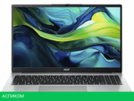 Ноутбук Acer Aspire Lite 15 AL15-41P-R410 NX.J98CD.001