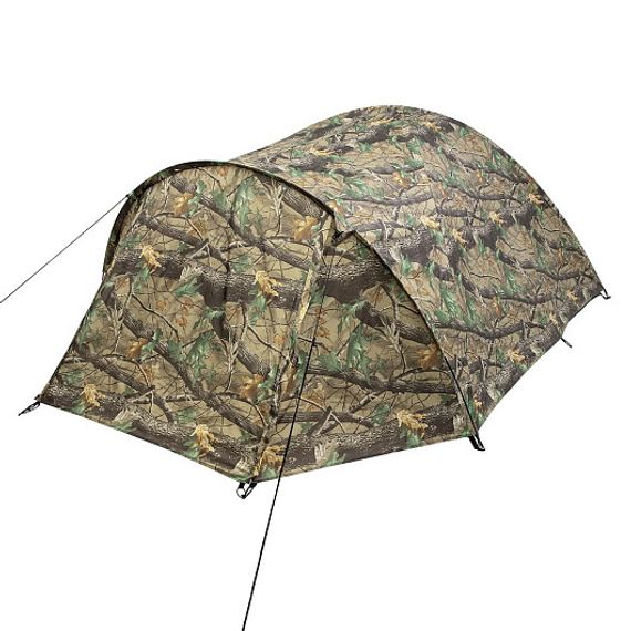 Палатка COMFORT-4 (PR-ZH-A011-4) PR