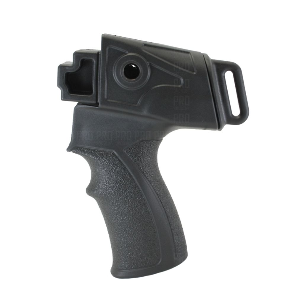 Рукоять на охотничью Сайгу, DLG Tactical