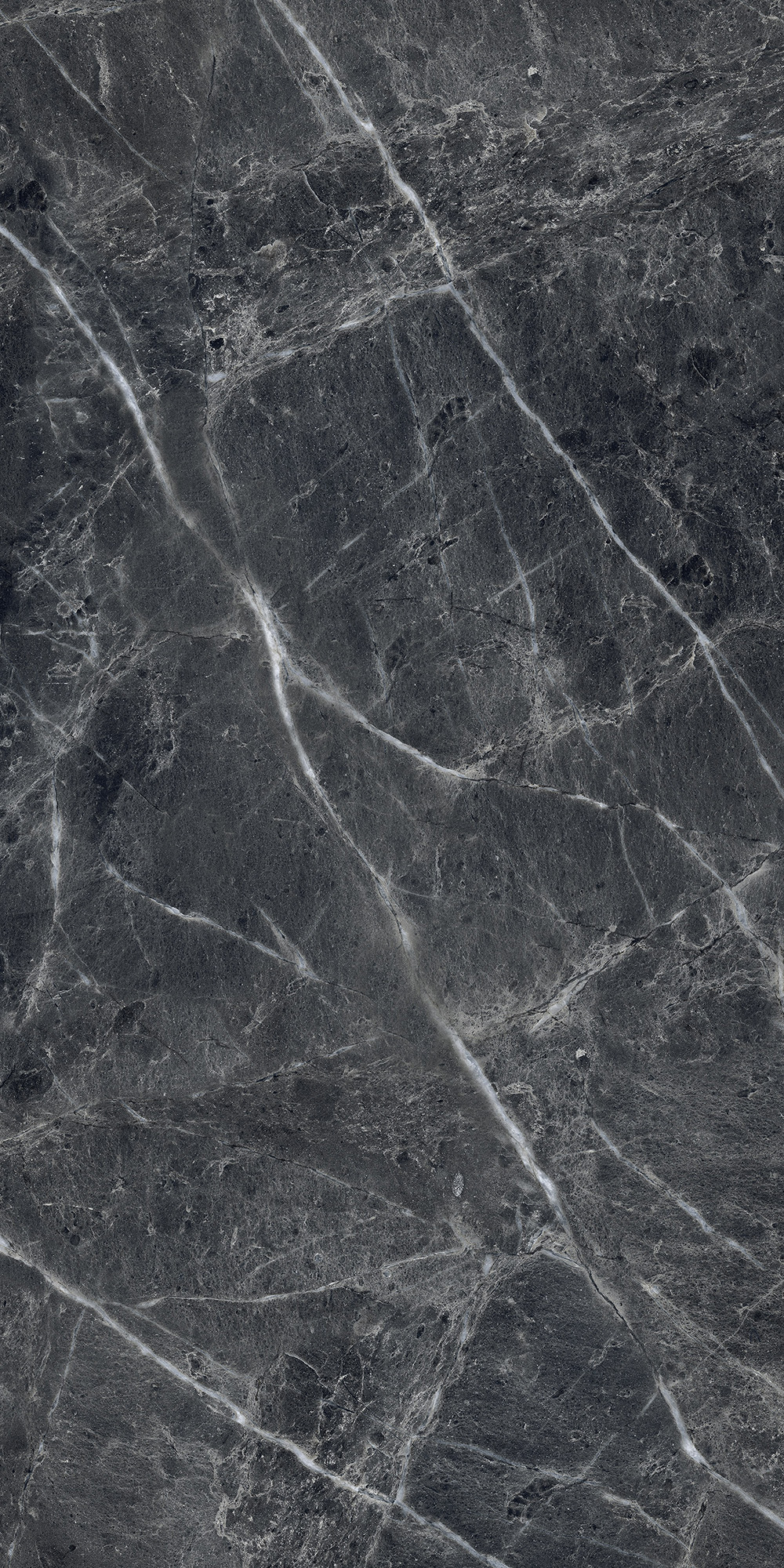 Керамогранит, Arcadia Ceramica, CASSERO NERO, 1200x600 мм, карвинг
