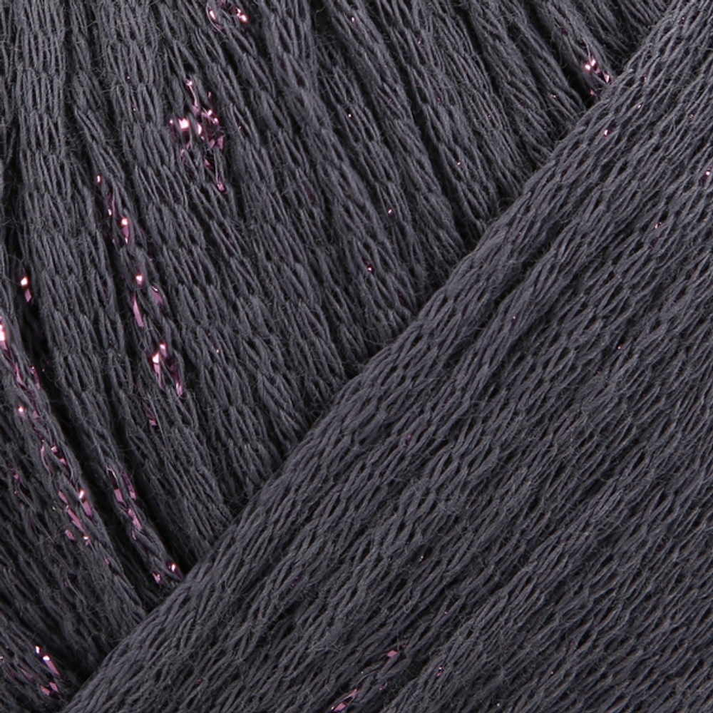 Пряжа Schachenmayr Rugiada (92)