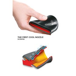 Профессиональный фен Valera EPower 2020 Pure White Rotocord (EP 2020D RC PW)