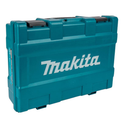 Молоток отбойный Makita HM0871C
