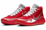 Кроссовки Nike Kd 12 12
