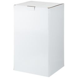 ПОДСВЕЧНИК ВЫСОТА=27 СМ.(КОР=6ШТ.)