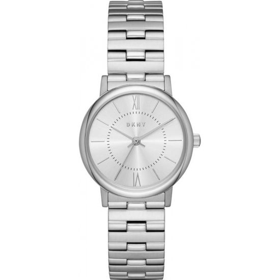 Женские наручные часы DKNY NY2547