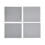 Бокс для оценки предпочтения места (CPP)