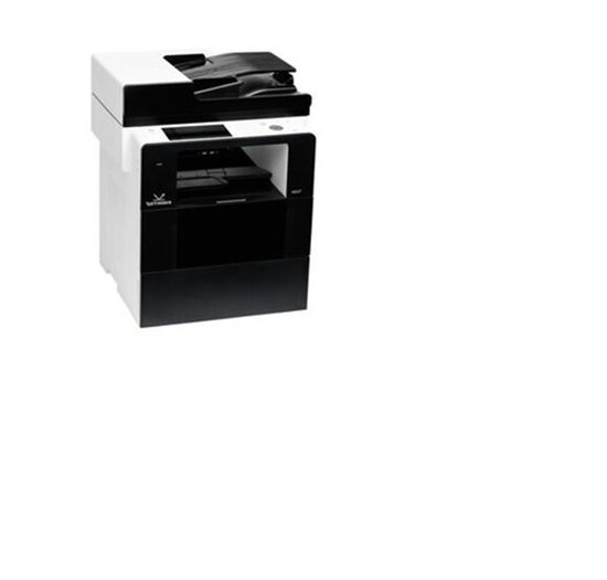 МФУ лазерное Катюша M247ep