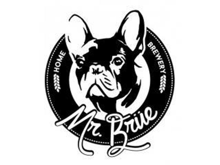 Первая публичная дегустация дебютных продуктов от Mr.Brue