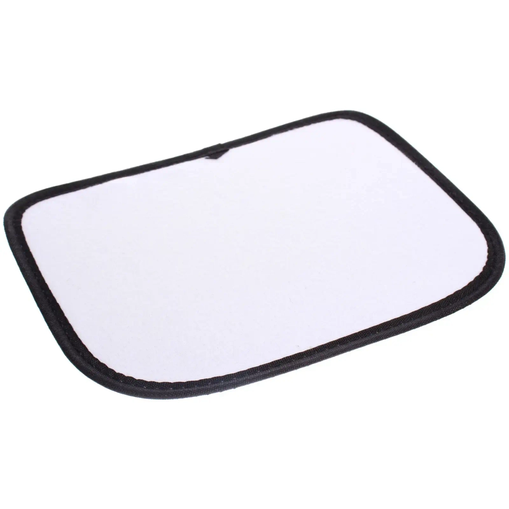 Рюкзак - переноска для животных «ЛЮБИМЫЙ БРО», цвет синий, 27*33*43см/до 7кг (Пакет и Лейбл)