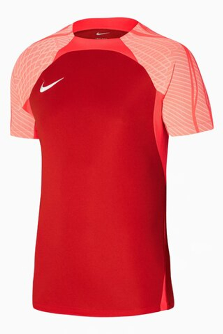 Футболка Nike Dri-FIT Strike III