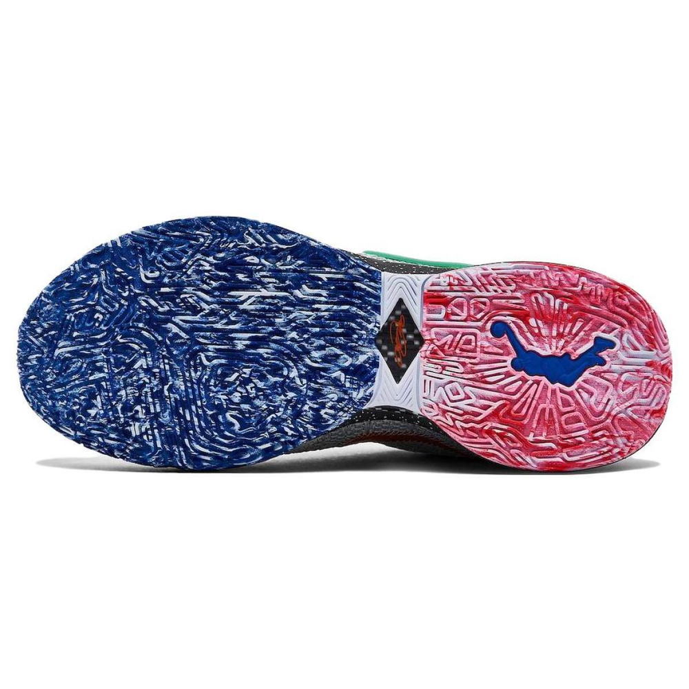 Кроссовки Nike, DJ5422-002