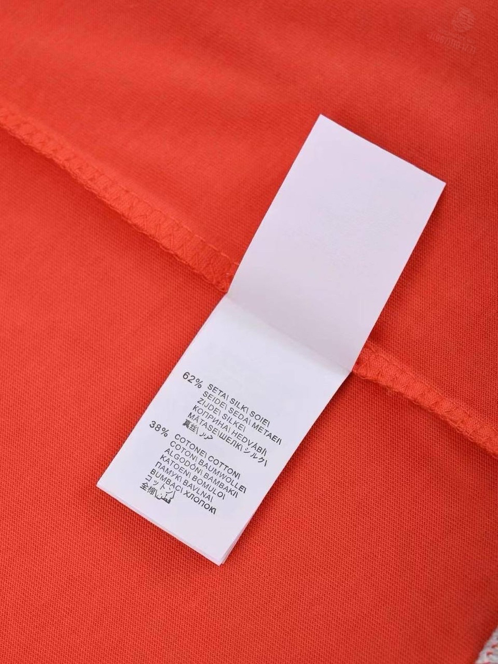 Футболка Brunello Cucinelli